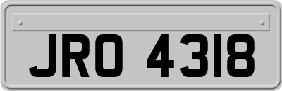 JRO4318