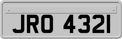 JRO4321