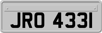 JRO4331