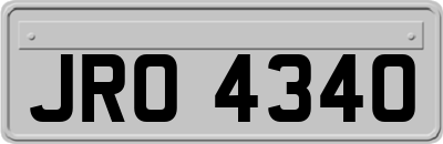 JRO4340