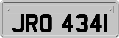 JRO4341