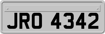 JRO4342