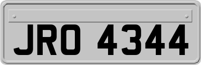 JRO4344