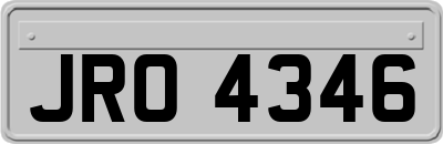 JRO4346