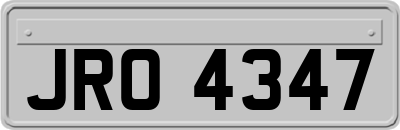 JRO4347