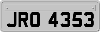 JRO4353