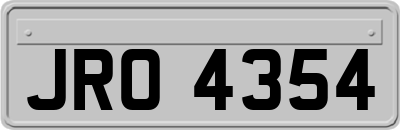 JRO4354