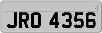 JRO4356