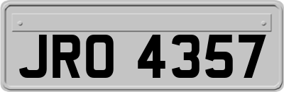 JRO4357