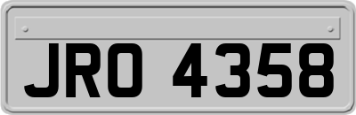 JRO4358