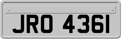 JRO4361