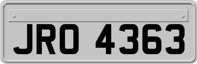 JRO4363