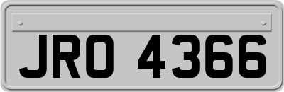 JRO4366
