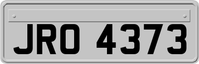 JRO4373