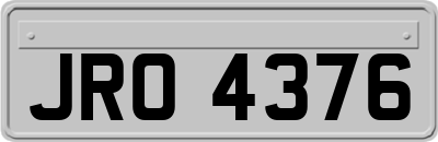 JRO4376