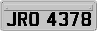 JRO4378
