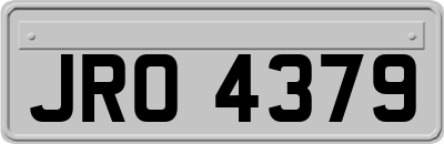 JRO4379