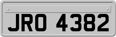 JRO4382