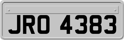 JRO4383