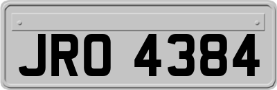 JRO4384