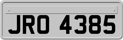 JRO4385