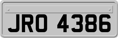 JRO4386