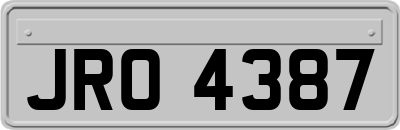 JRO4387