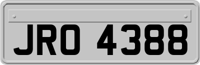 JRO4388