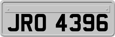 JRO4396
