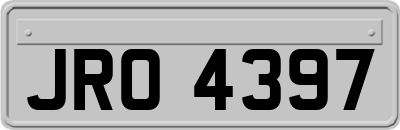 JRO4397