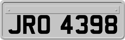 JRO4398
