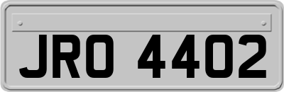 JRO4402