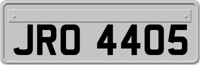 JRO4405