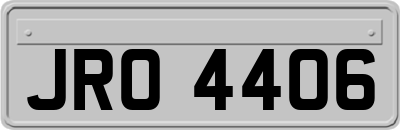 JRO4406