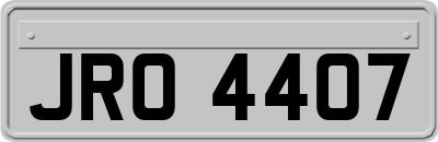 JRO4407