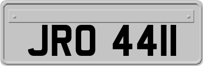 JRO4411