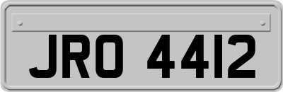 JRO4412