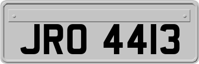 JRO4413
