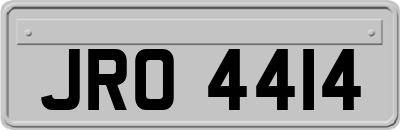 JRO4414