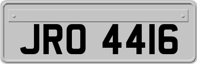 JRO4416