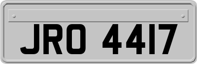 JRO4417