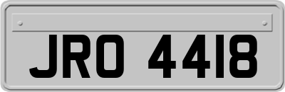 JRO4418