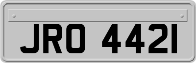 JRO4421