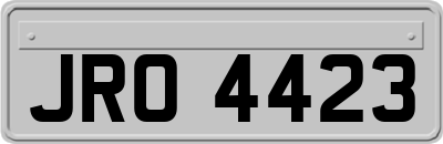 JRO4423
