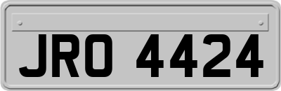 JRO4424
