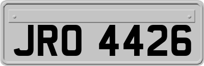 JRO4426