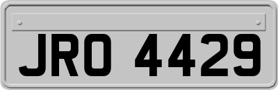 JRO4429