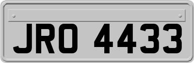 JRO4433