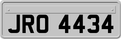 JRO4434