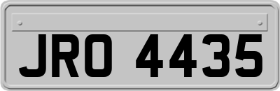 JRO4435